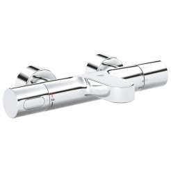 Термостат для ванни Grohe Grohtherm 3000 Cosmopolitan 34276000