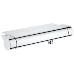 Grohe Grohtherm 2000 Термостат для душу (34469001)