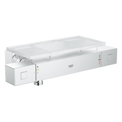 Grohe Grohtherm Cube Термостат для душу (34491000)
