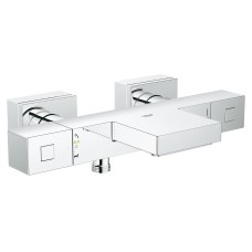 Grohe Grohtherm Cube Термостат для ванни (34497000)