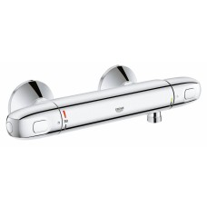 Grohe Grohtherm 1000 Термостат для душу швидкозйомний (34550000)