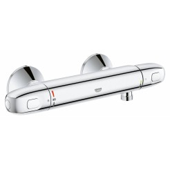 Grohe Grohtherm 1000 Термостат для душу швидкозйомний (34550000) Grohe Grohtherm 1000 Термостат для душу швидкозйомний (34550000)