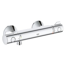 Grohe Grohtherm 800 Термостат для душу (34558000)