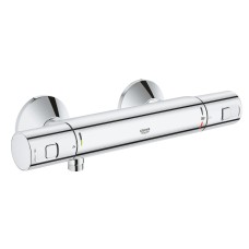 Grohe Precision Start Термостат для душу (34594000)