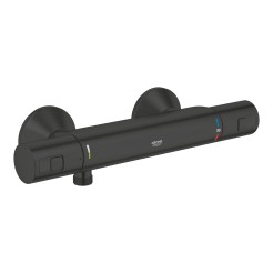 Grohe QuickFix Precision Start Термостат для душу (345942430)