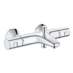 Термостат для ванни Grohe QuickFix Precision Start 34598000