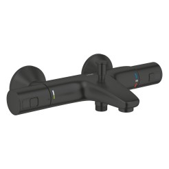 Термостат для ванни Grohe QuickFix Precision Start 345982430 Термостат для ванни Grohe QuickFix Precision Start 345982430