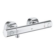 Grohe Grohtherm 800 Cosmopolitan Термостат для душу (34765000)