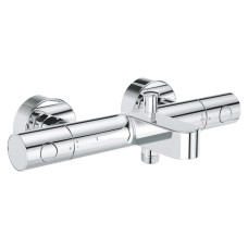 Grohe Grohtherm 800 Cosmopolitan Термостат для ванни (34766000)