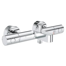 Grohe Grohtherm 800 Cosmopolitan Термостат для ванни (34772000)