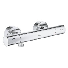 Grohe QuickFix Precision Get Термостат для душу (34773000)