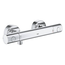 Grohe QuickFix Precision Get Термостат для душу (34773000)