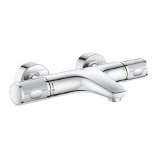 Grohe Grohtherm 1000 Performance Термостат для ванни (34779000)