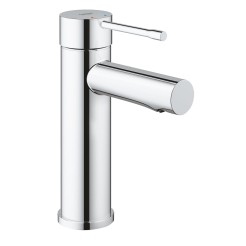 Grohe Essence Одноважільний змішувач для раковини S-Size (34813001) Grohe Essence Одноважільний змішувач для раковини S-Size (34813001)