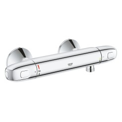 Grohe Grohtherm 1000 Термостат для душу (34814003)