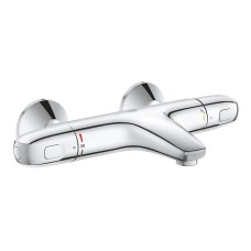 Grohe Grohtherm 1000 Термостат для ванни (34816003)