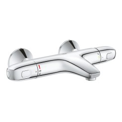 Термостат для ванни Grohe Grohtherm 1000 34816003 Термостат для ванни Grohe Grohtherm 1000 34816003