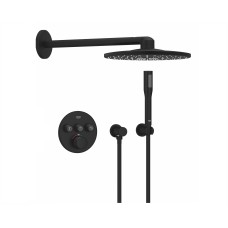 Grohe Grohtherm SmartControl Душовий комплект Rainshower SmartActive 310 (34839KF0)