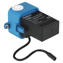 Grohe Блок живлення 110-240 В (36078000) Grohe Блок живлення 110-240 В (36078000)