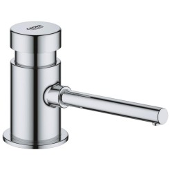 Grohe Authentic Дозатор рідкого мила (36194000)