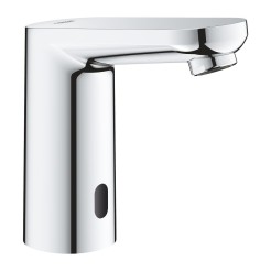 Grohe Eurosmart Cosmopolitan E Інфрачервона електроніка для раковини зі змішувачем (36330002)