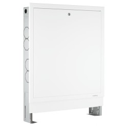 GROHE SPA F-digital Deluxe Вбудований блок для базового блоку (36367000)