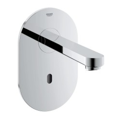 Grohe Euroeco Cosmopolitan E Bluetooth Інфрачервона електроніка для мийки без змішувача (36410000)