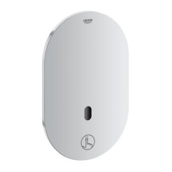 Grohe Eurosmart Cosmopolitan E Bluetooth безконтактний змішувач для душу
 (36415000)