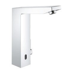 Grohe Eurocube E Інфрачервона електроніка для раковини зі змішувачем (36441000)