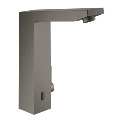 Grohe Eurocube E Інфрачервона електроніка для раковини зі змішувачем (36441AL0)