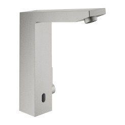 Grohe Eurocube E Інфрачервона електроніка для раковини зі змішувачем (36441DC0)