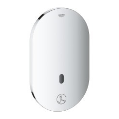 Grohe Eurosmart Cosmopolitan E інфрачервона електроніка для душу,
 (36463000)