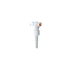 Grohe Наповнювальний клапан змиву з компенсатором зміщення (37092000) Grohe Наповнювальний клапан змиву з компенсатором зміщення (37092000)