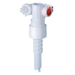 Grohe Наповнюючий клапан без компенсатора зміщення (37095000)