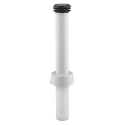 Grohe Впускний гарнітур (37102SH0) Grohe Впускний гарнітур (37102SH0)