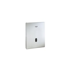 Grohe Tectron Skate Інфрачервона електроніка для пісуару (37324SD1) Grohe Tectron Skate Інфрачервона електроніка для пісуару (37324SD1)