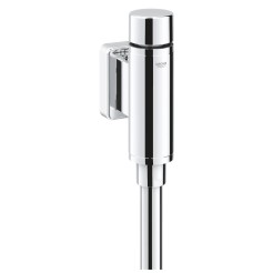 Grohe Rondo Змивний пристрій для пісуару (37342000) Grohe Rondo Змивний пристрій для пісуару (37342000)