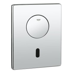 Grohe Tectron Skate Інфрачервона електроніка для зливного бачка GD 2 (37419000)