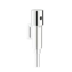 Grohe Tectron Електронний блок для переоснащення механічних пристроїв (37428000)