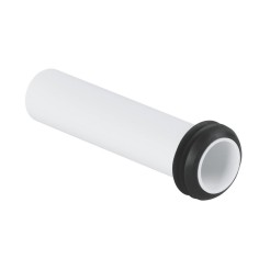 Grohe Подовжувач (37489000)