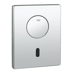 Grohe Tectron Skate Bluetooth Інфрачервона електроніка для унітазу (37504000)