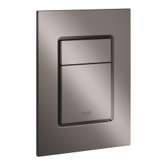 Grohe Панель змиву для прихованого бачка GROHE Skate Cosmopolitan S (37535A00)