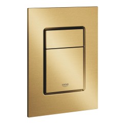 Grohe Панель змиву для прихованого бачка GROHE Skate Cosmopolitan S (37535GN0)