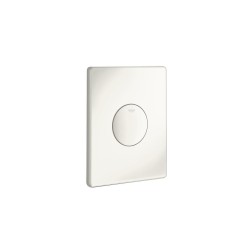 Grohe Skate Накладна панель змиву (37547SH0)