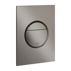 Grohe Панель змиву для прихованого бачка GROHE Nova Cosmopolitan S (37601AL0) Grohe Панель змиву для прихованого бачка GROHE Nova Cosmopolitan S (37601AL0)
