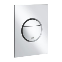 Grohe Панель змиву для прихованого бачка GROHE Nova Cosmopolitan S (37601P00)