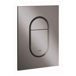 Grohe Панель змиву для прихованого бачка GROHE Arena Cosmopolitan S (37624A00)