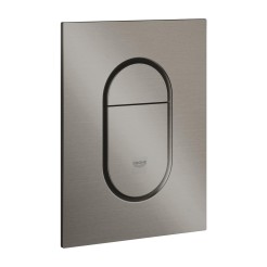 Grohe Панель змиву для прихованого бачка GROHE Arena Cosmopolitan S (37624AL0) Grohe Панель змиву для прихованого бачка GROHE Arena Cosmopolitan S (37624AL0)