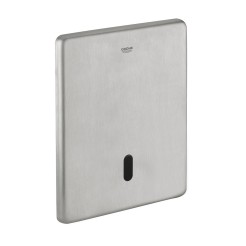 Grohe Tectron Skate Інфрачервона електроніка для системи змиву для унітазу (38393SD1)