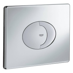 Grohe Панель змиву для унітазу GROHE Skate Air горизонтальна (38506000)